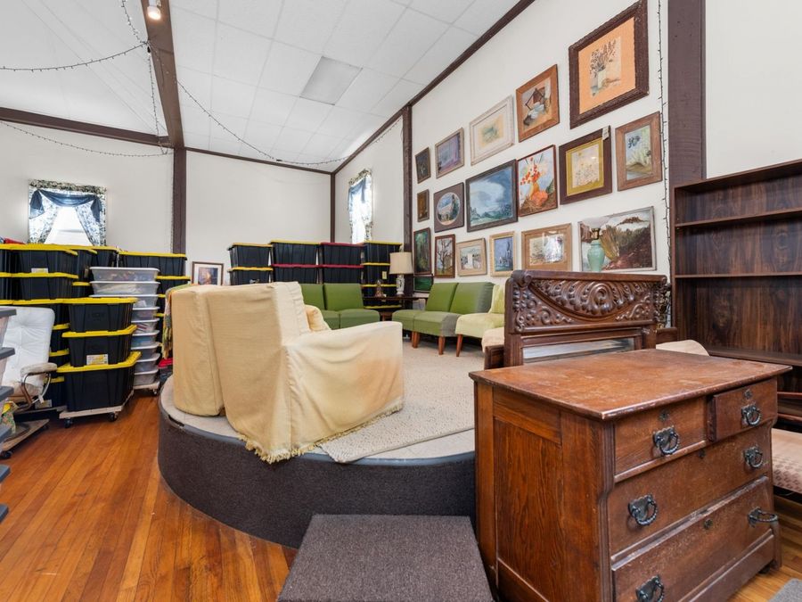 Property Image 19
