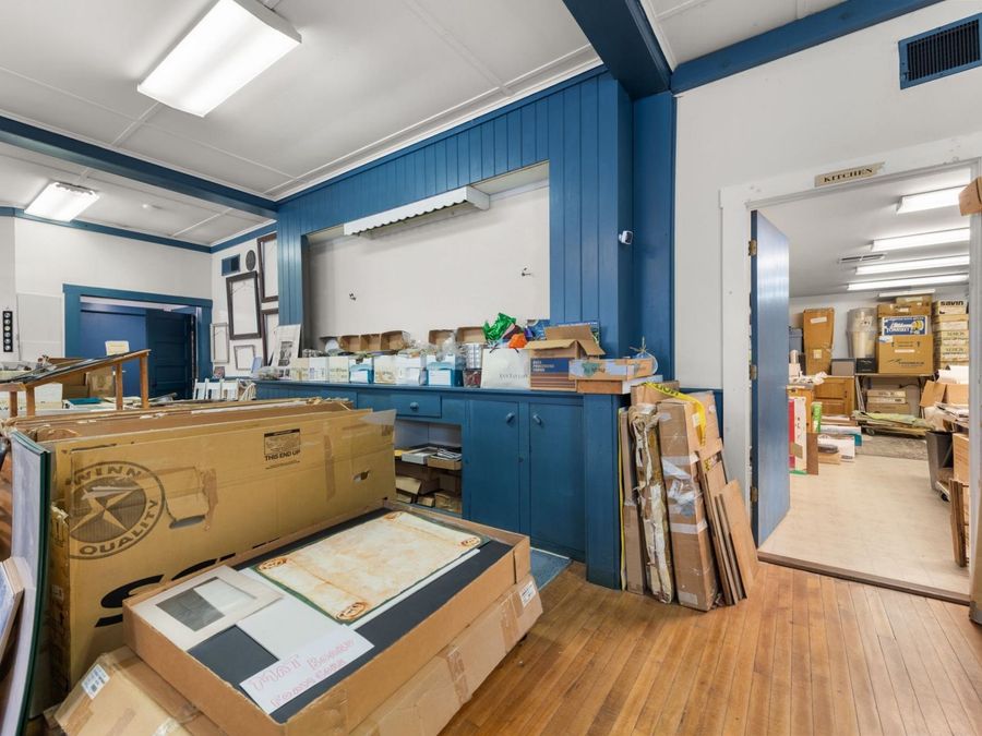 Property Image 31
