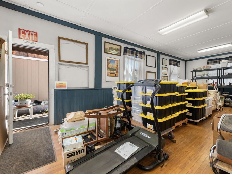 Property Image 35