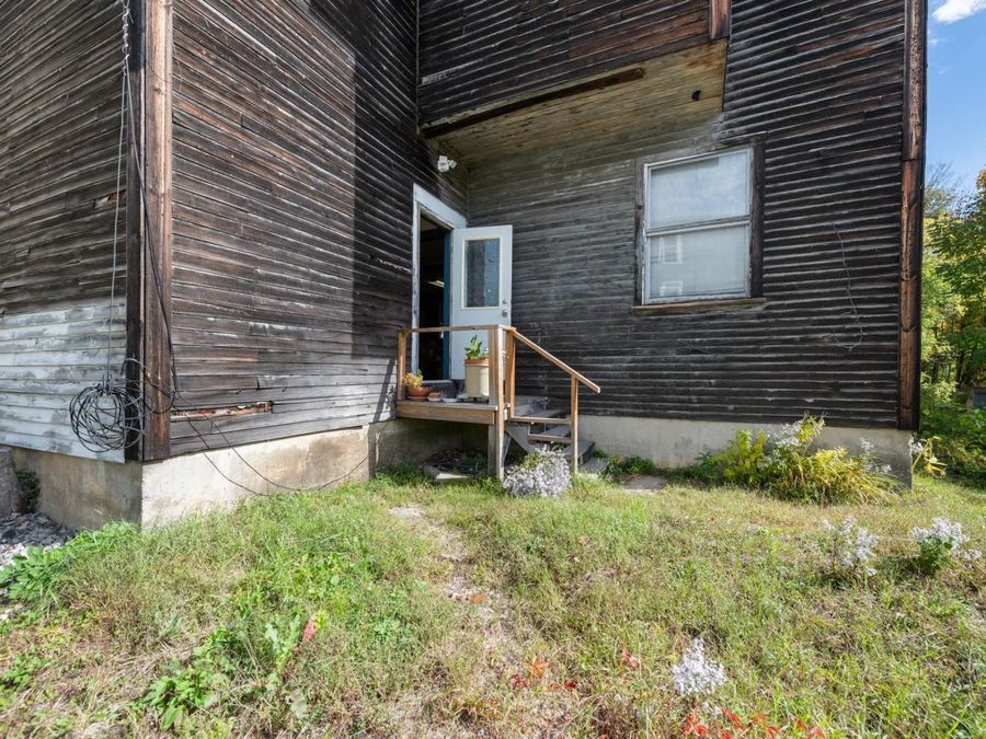 Property Image 48