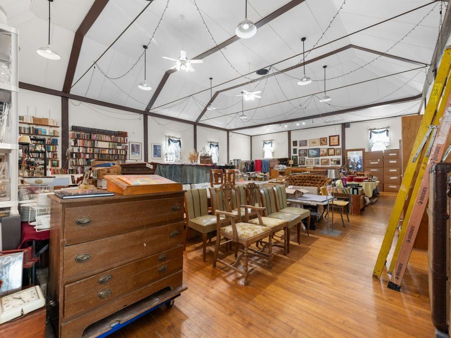 Property Image 6