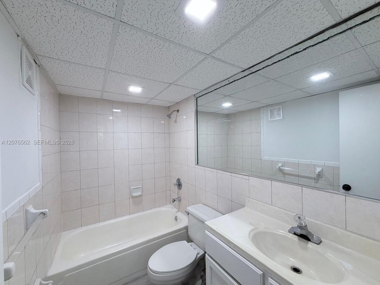13700 SW 62nd St , Unit 143, Miami, FL 33183 Photo