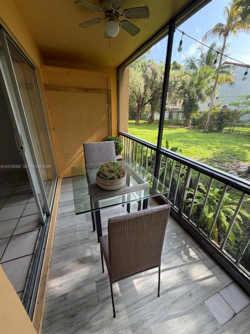 13700 SW 62nd St , Unit 143, Miami, FL 33183 Photo