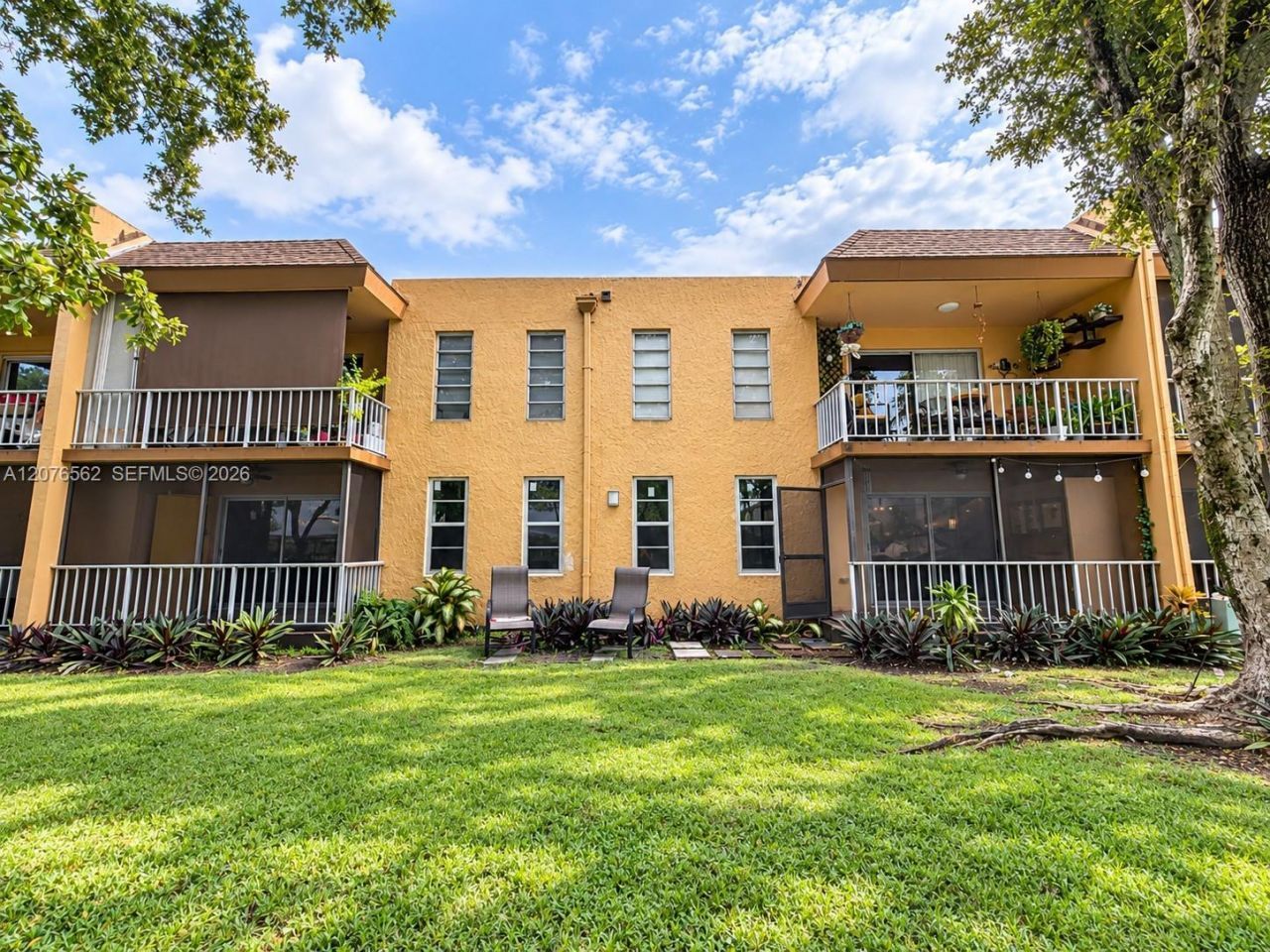 13700 SW 62nd St , Unit 143, Miami, FL 33183 Photo