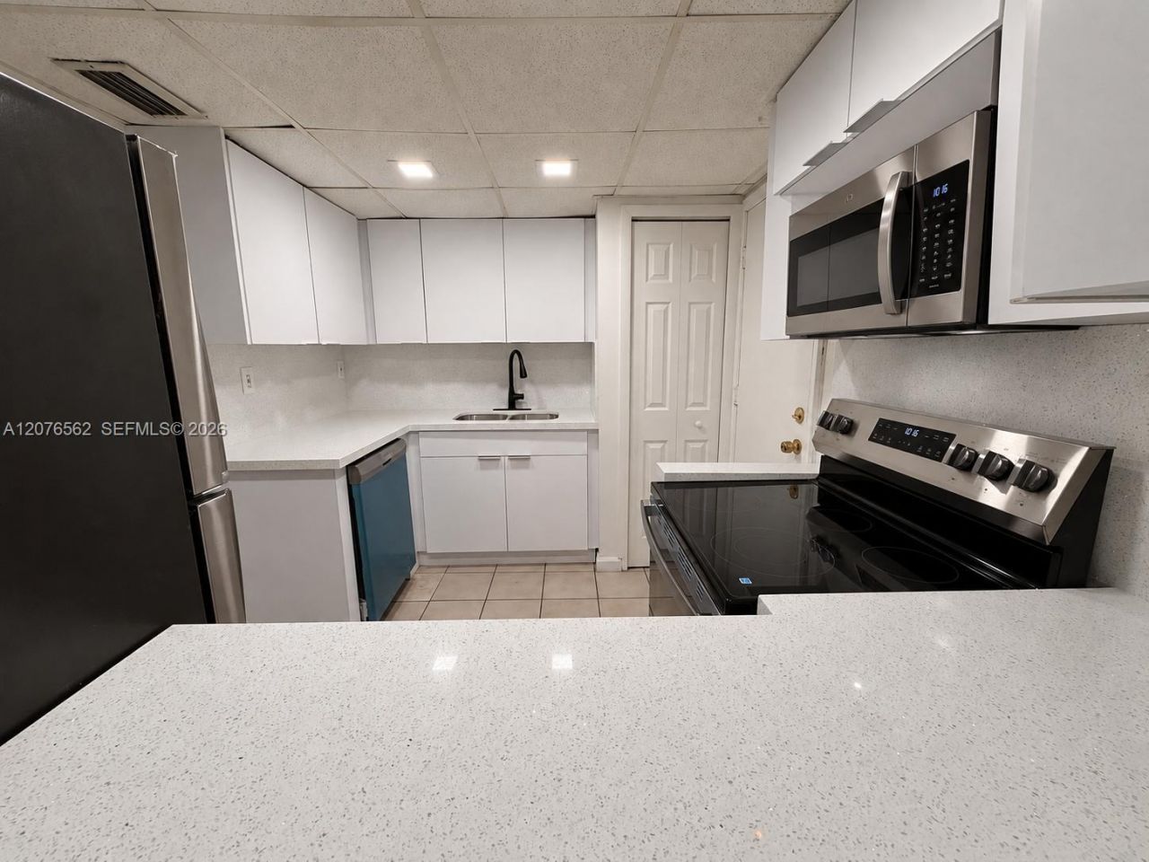 13700 SW 62nd St , Unit 143, Miami, FL 33183 Photo