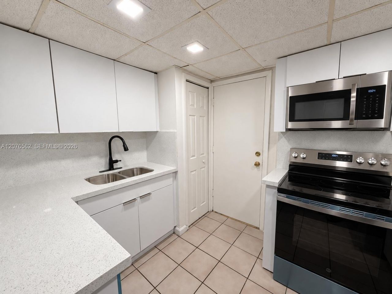 13700 SW 62nd St , Unit 143, Miami, FL 33183 Photo