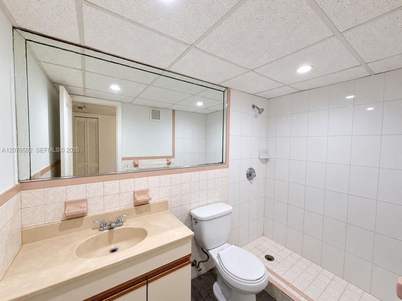 13700 SW 62nd St , Unit 143, Miami, FL 33183 Photo
