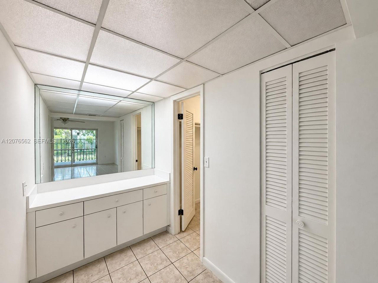 13700 SW 62nd St , Unit 143, Miami, FL 33183 Photo