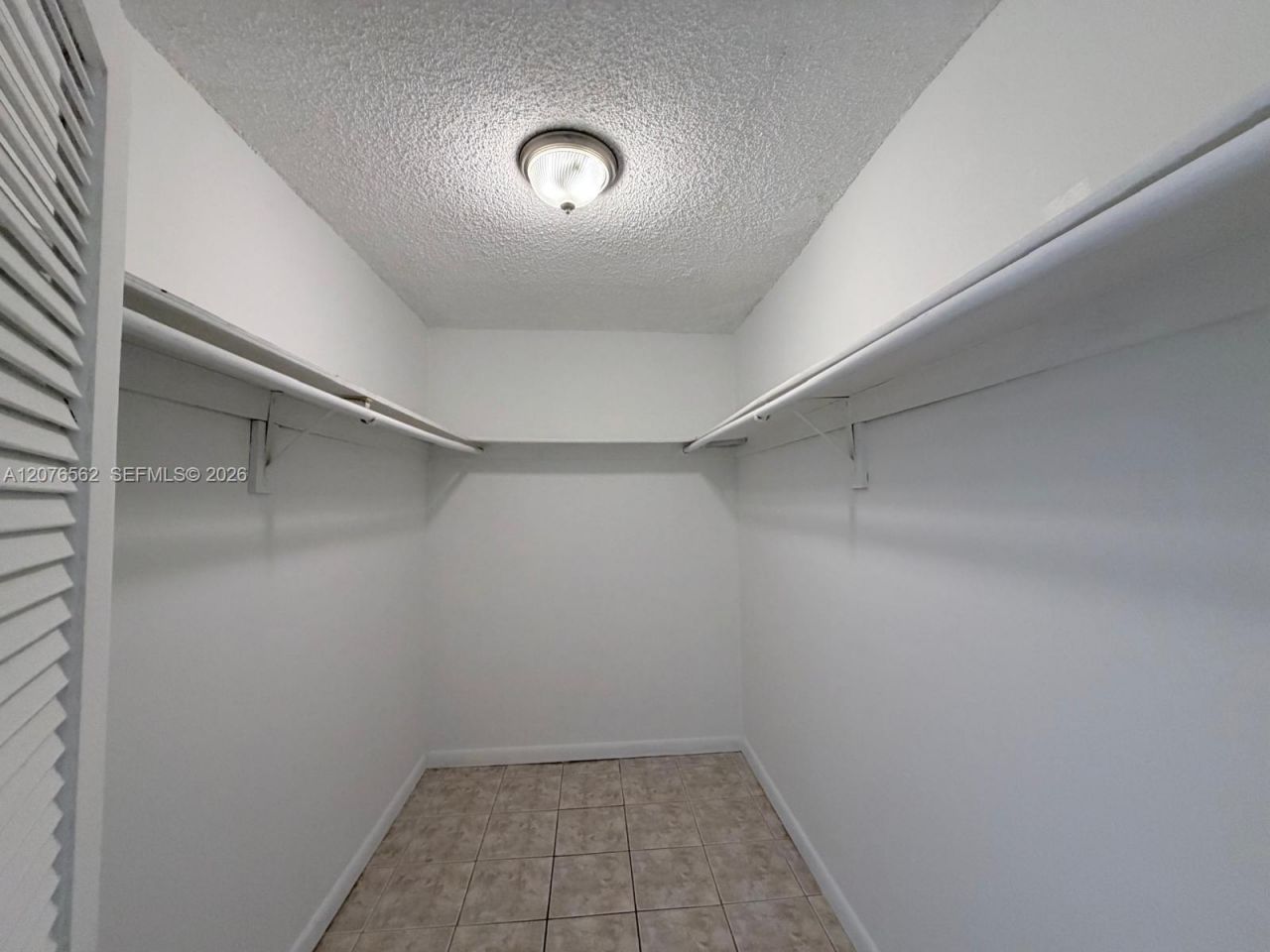 13700 SW 62nd St , Unit 143, Miami, FL 33183 Photo