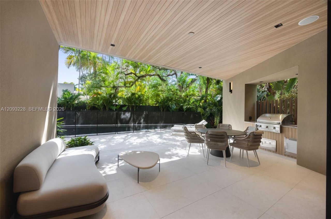 1698 Tigertail Ave, Miami, FL 33133 Photo