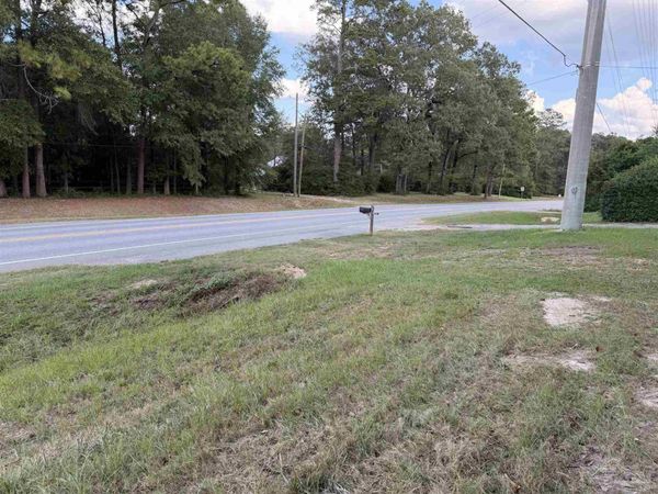 20500-A Block Us Hwy 31, Flomaton, AL 36441