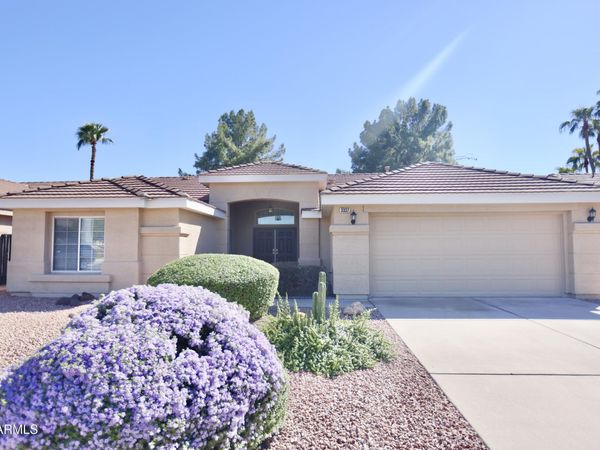 3337 E BEARDSLEY Road, Phoenix, AZ 85050