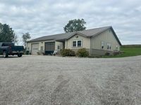 home photo