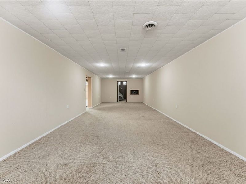 3745 Dentzler Road, Parma, OH 44134 Photo 25