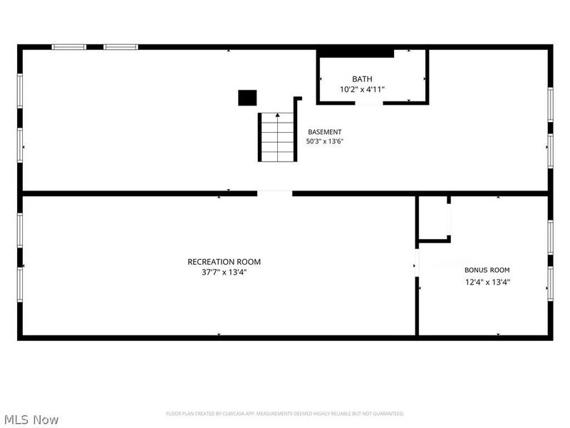 3745 Dentzler Road, Parma, OH 44134 Photo 37