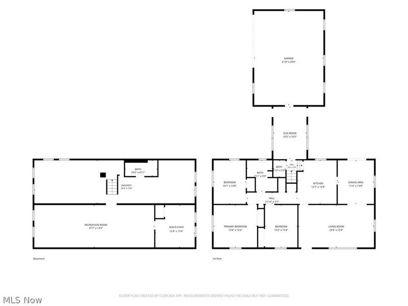 3745 Dentzler Road, Parma, OH 44134 Photo 38