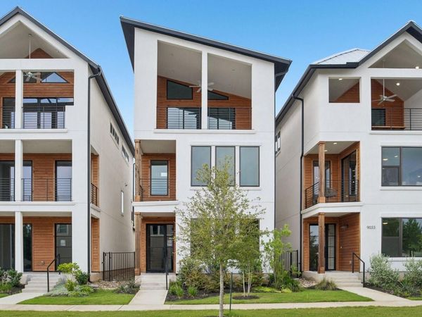 9031 Cattle Baron PATH, Austin, TX 78747