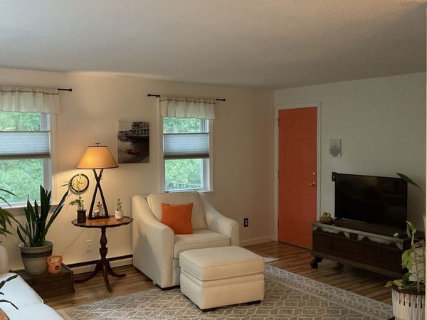 222 Buck Island Unit 54, Yarmouth, MA 02673