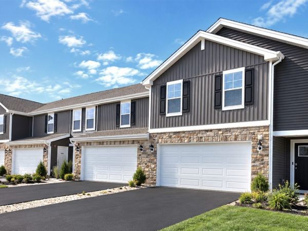 2214 Davidson Way , Yorkville, IL 60560