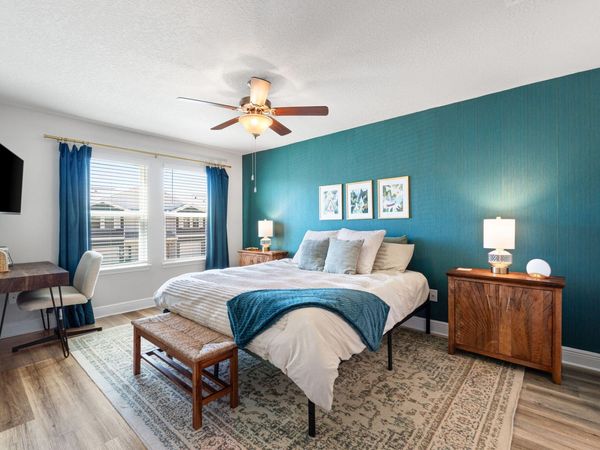 219 Palmeras Marinas Lane, Panama City Beach, FL 32407