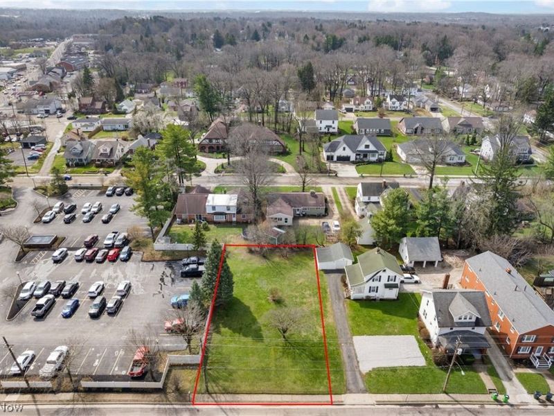 Bachtel Street SW, North Canton, OH 44720 Photo 4