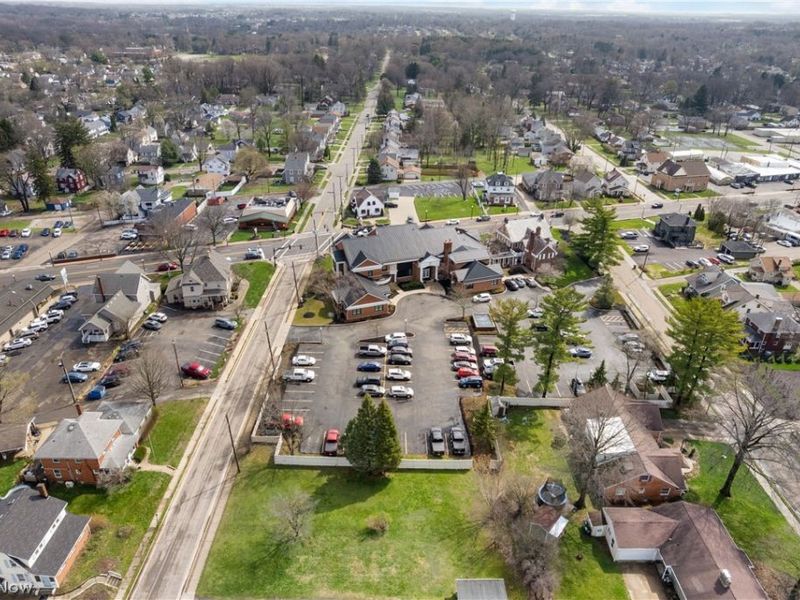 Bachtel Street SW, North Canton, OH 44720 Photo 7
