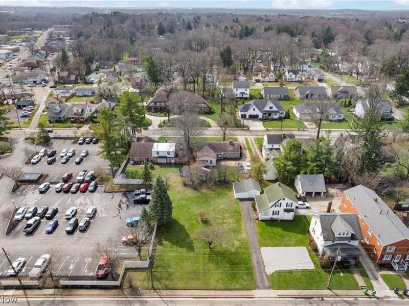 Bachtel Street SW, North Canton, OH 44720 Photo 9