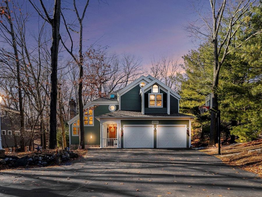 Property Image 47