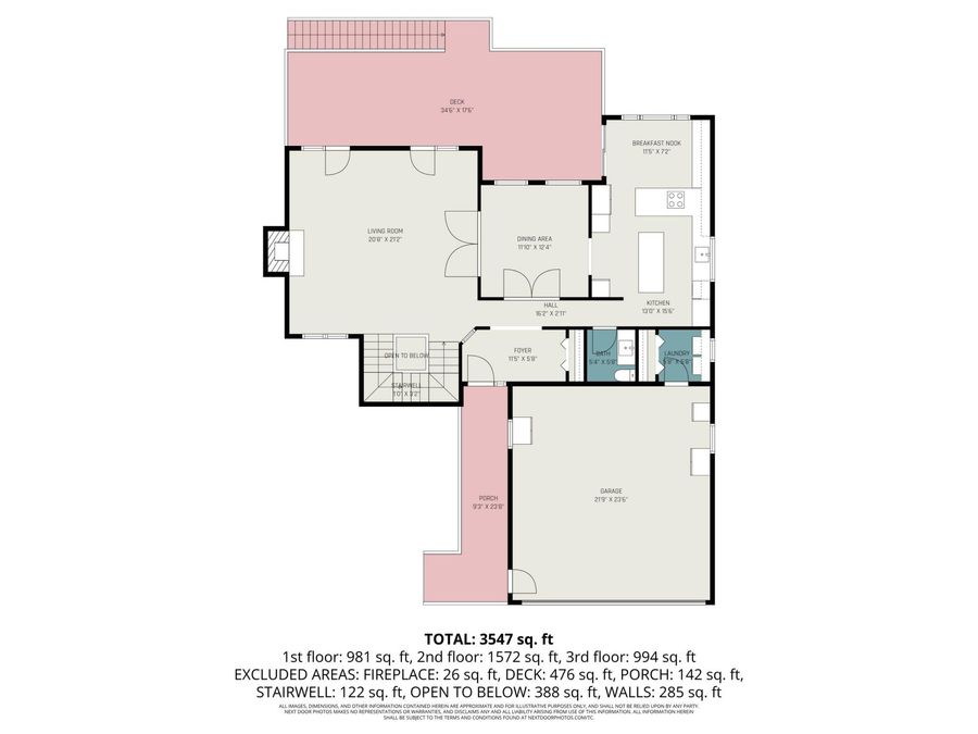 Property Image 48