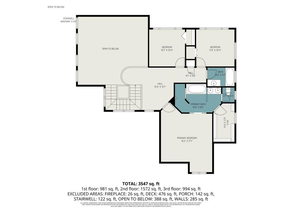 Property Image 49