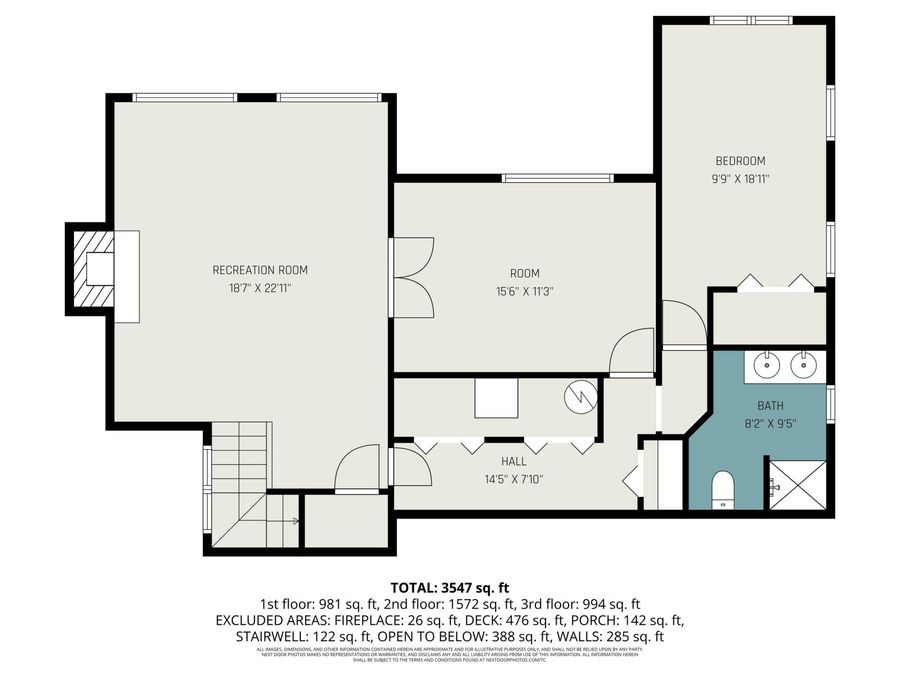 Property Image 50