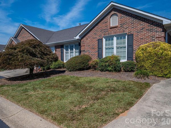 1618-B Union Road , Gastonia, NC 28054