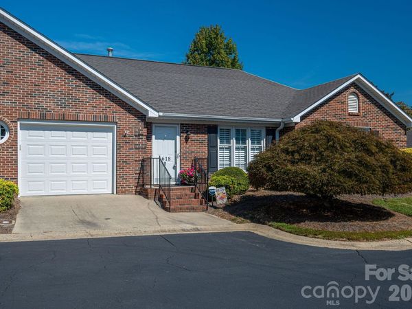 1618-B Union Road , Gastonia, NC 28054
