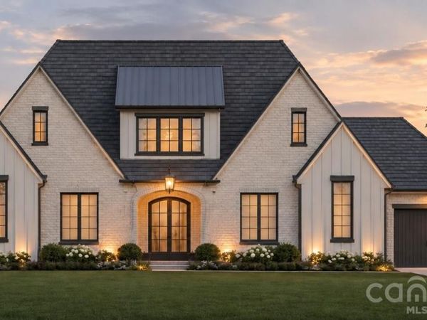 422 Deodar Cedar Road , Weddington, NC 28104