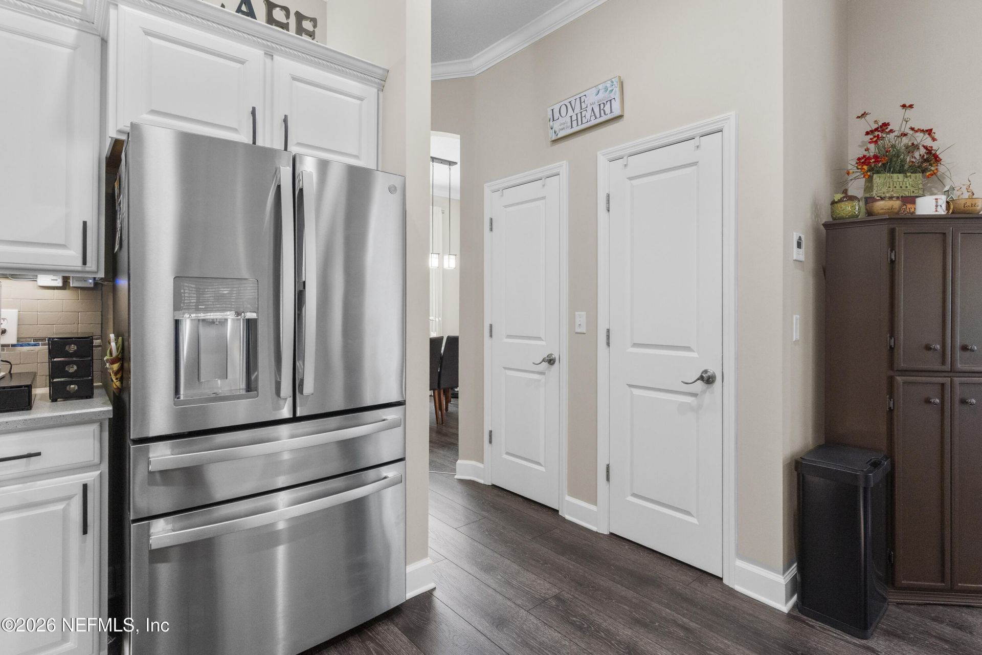1285 Copper Creek Drive, Macclenny, FL 32063 Photo