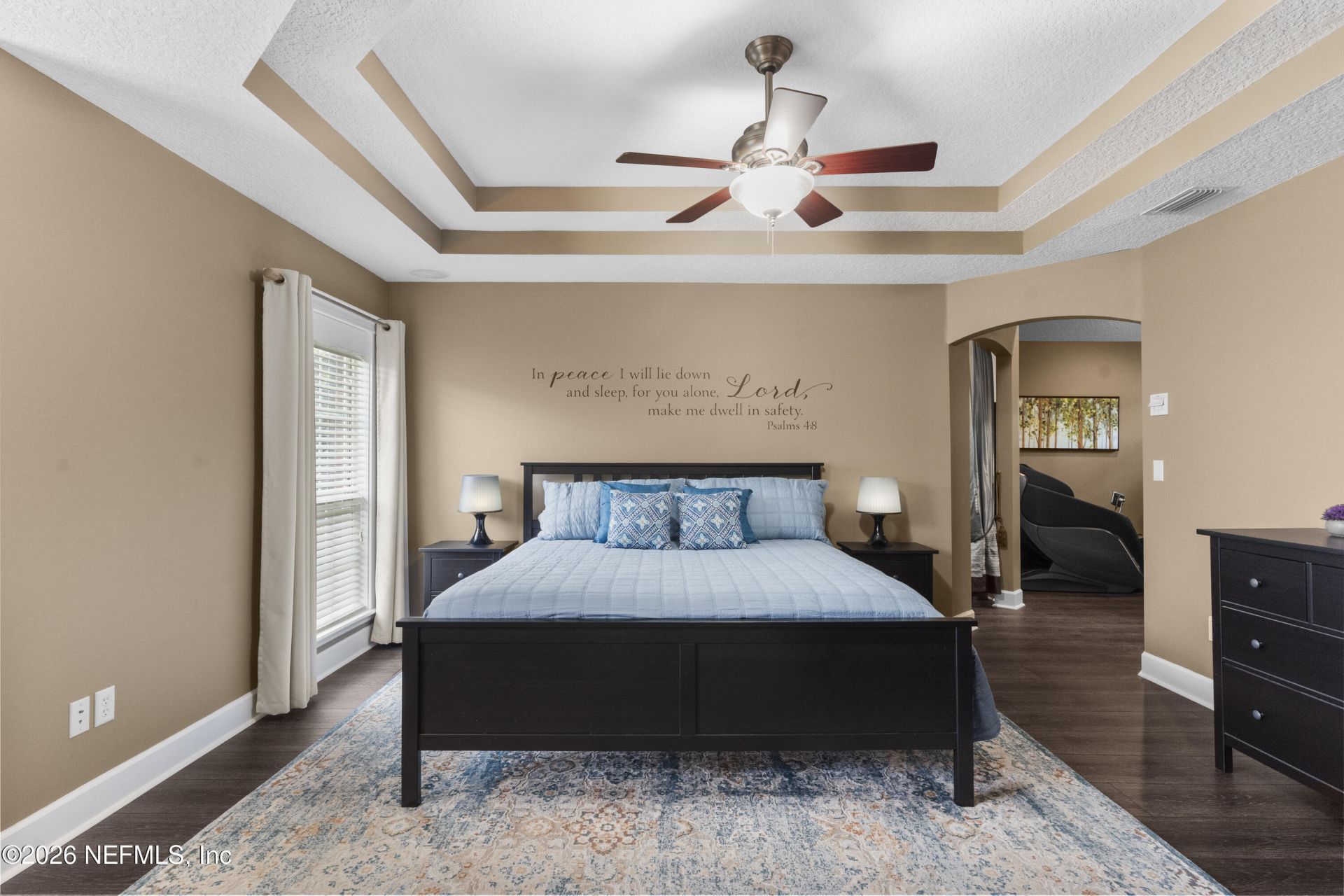 1285 Copper Creek Drive, Macclenny, FL 32063 Photo
