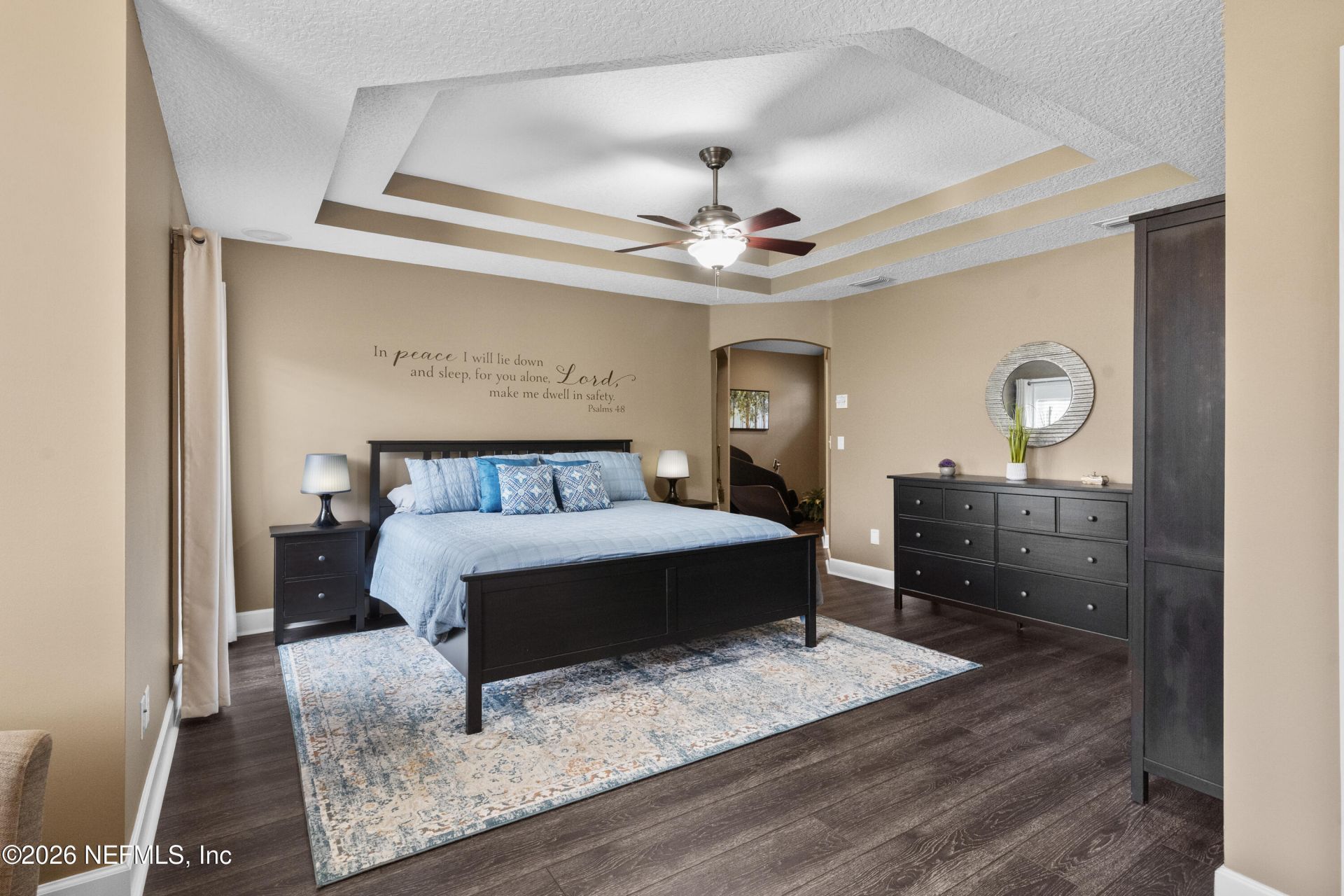 1285 Copper Creek Drive, Macclenny, FL 32063 Photo