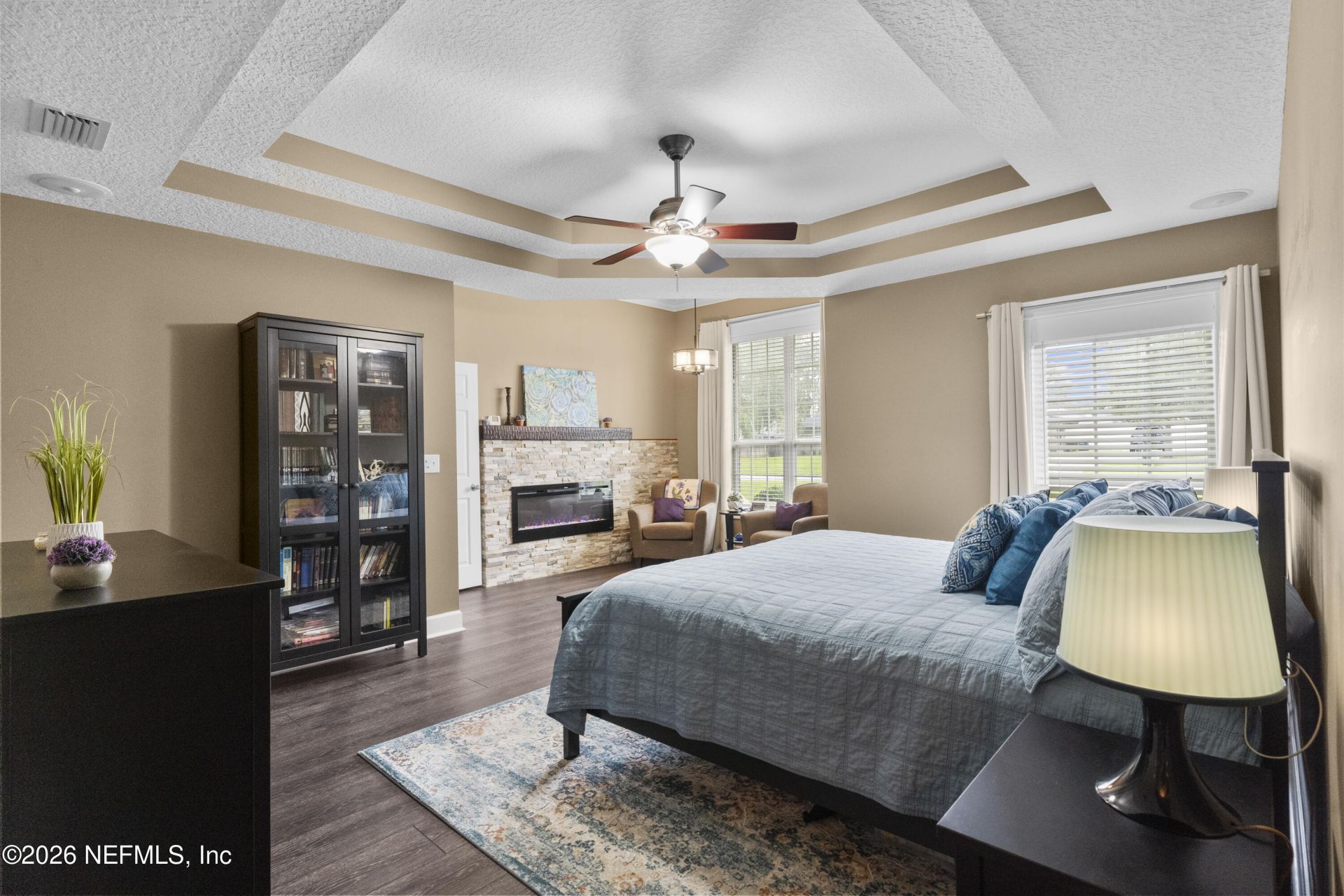 1285 Copper Creek Drive, Macclenny, FL 32063 Photo