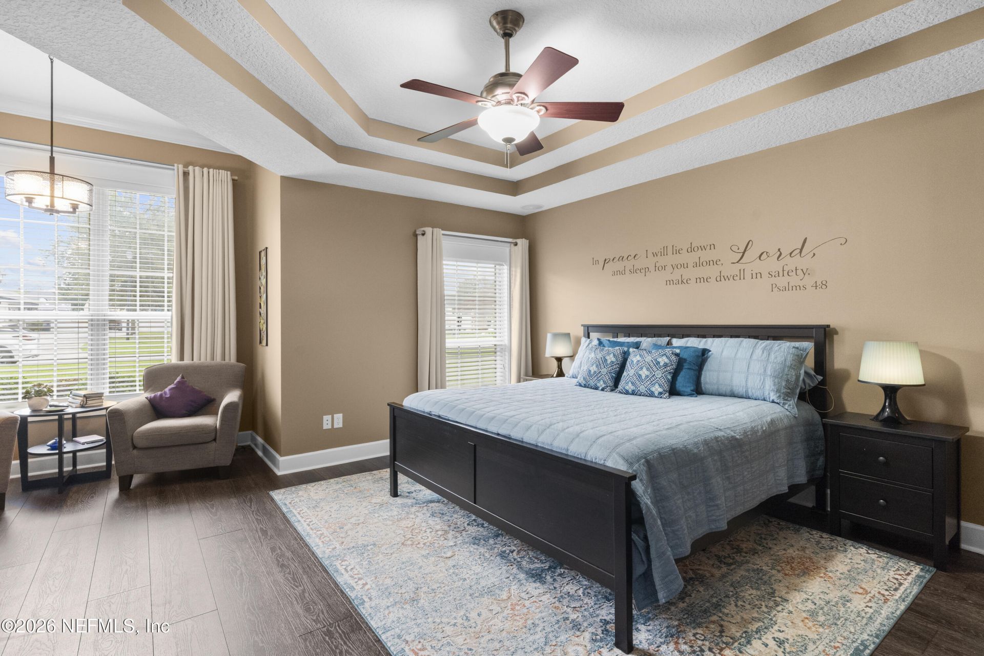 1285 Copper Creek Drive, Macclenny, FL 32063 Photo