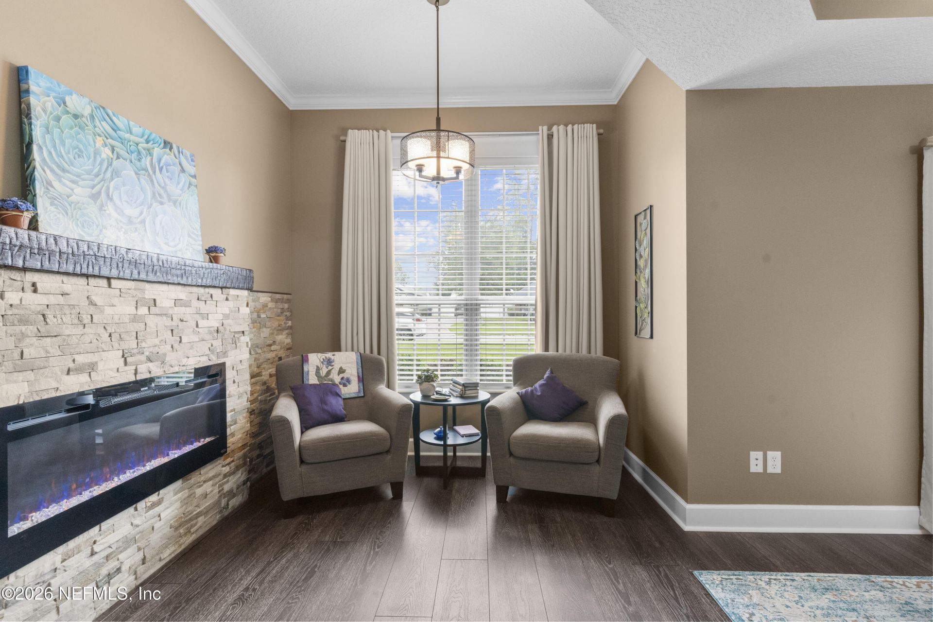 1285 Copper Creek Drive, Macclenny, FL 32063 Photo