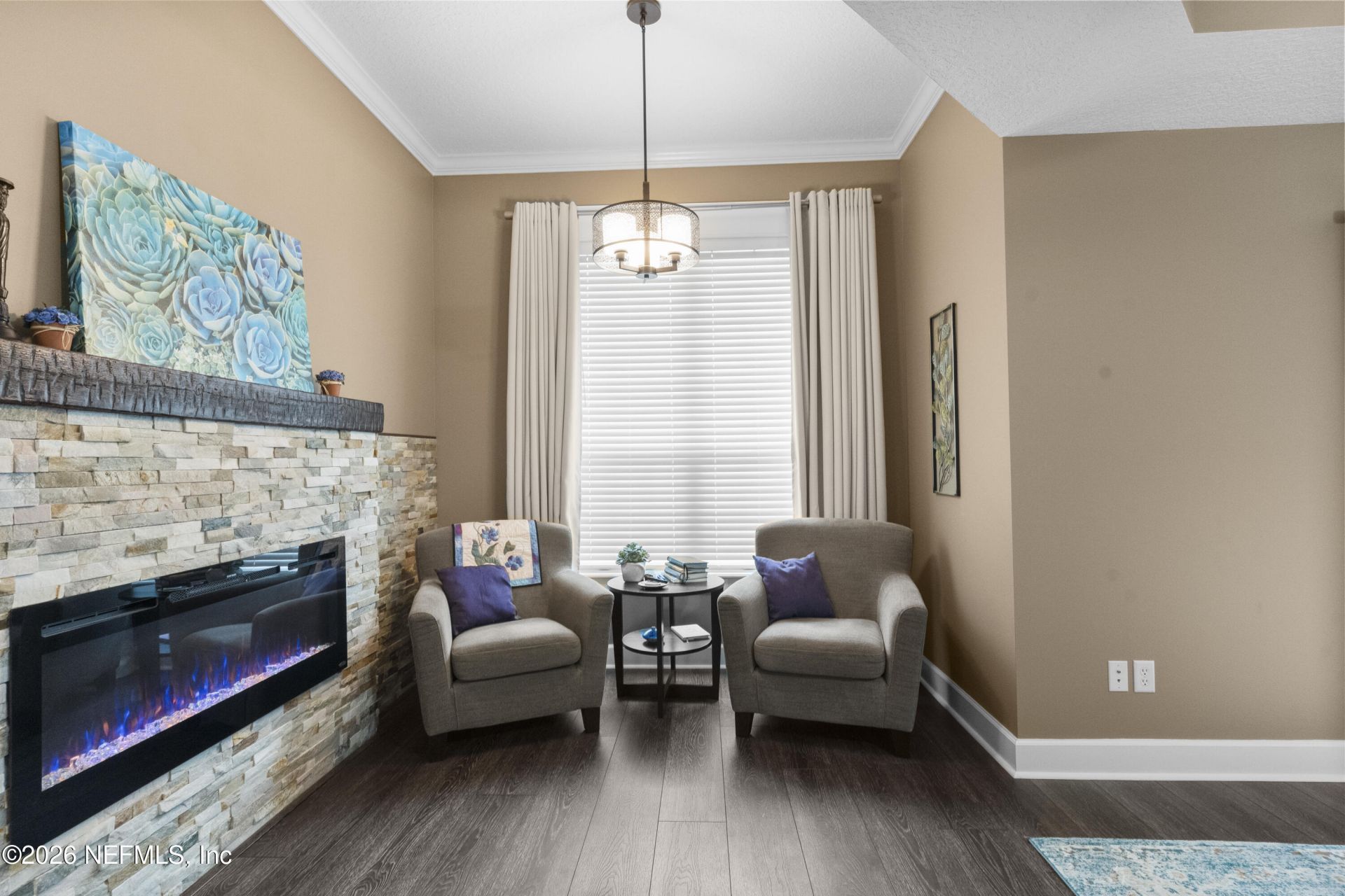 1285 Copper Creek Drive, Macclenny, FL 32063 Photo