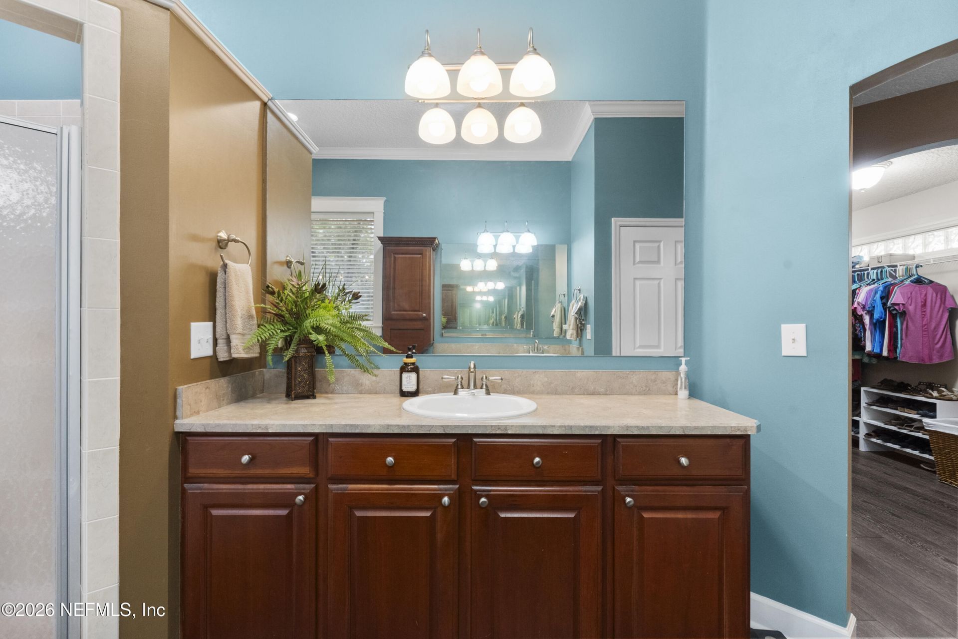 1285 Copper Creek Drive, Macclenny, FL 32063 Photo