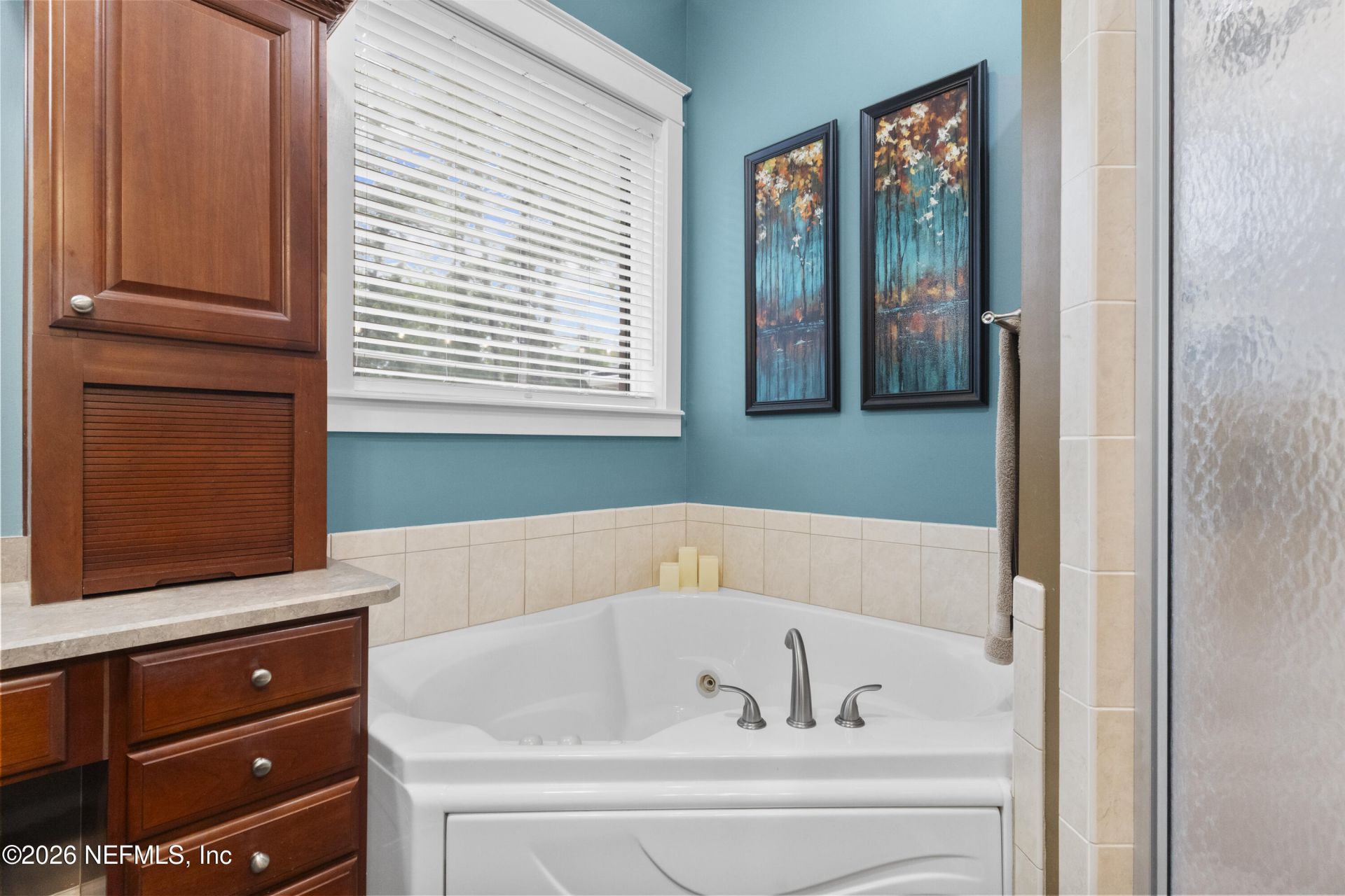 1285 Copper Creek Drive, Macclenny, FL 32063 Photo