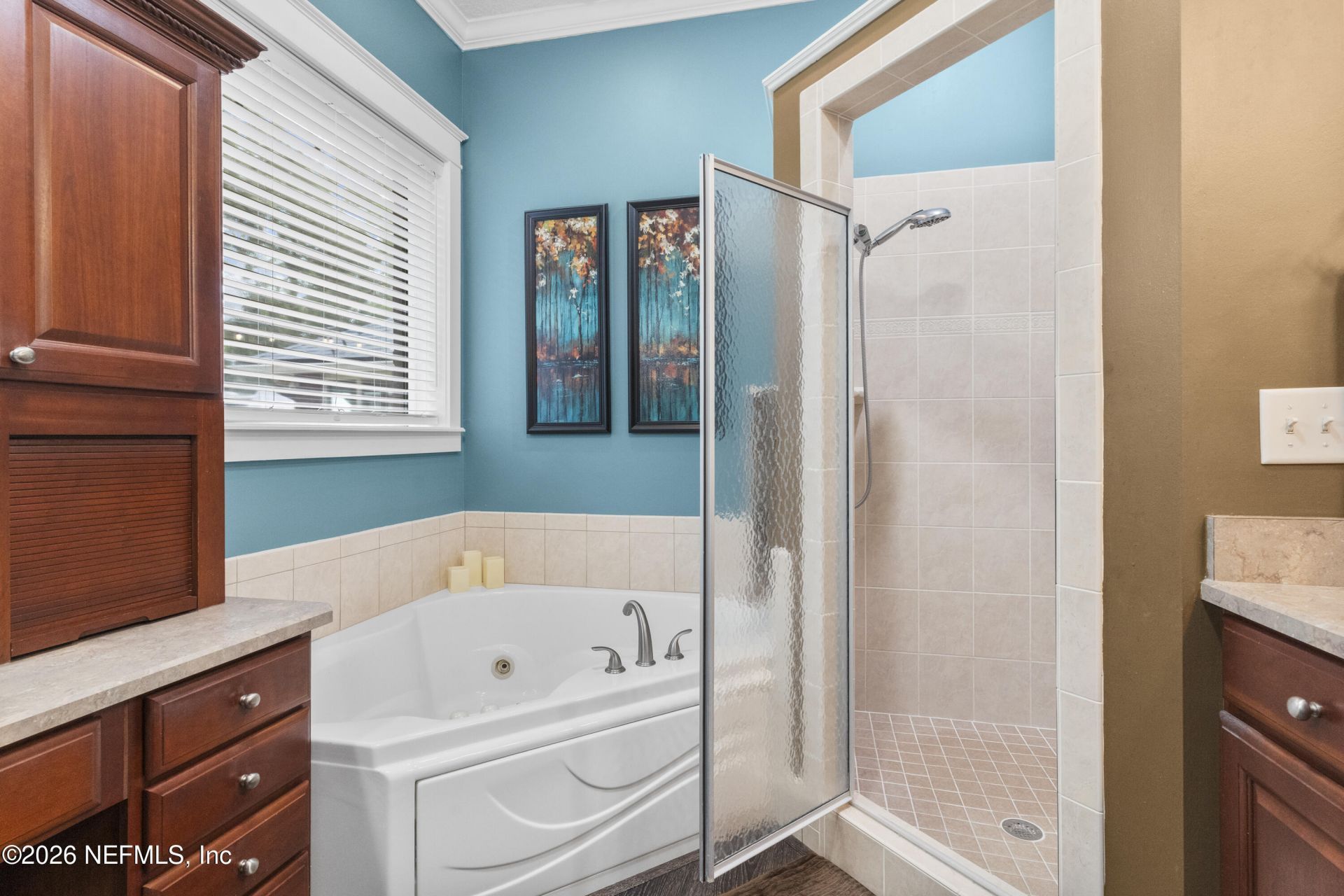 1285 Copper Creek Drive, Macclenny, FL 32063 Photo