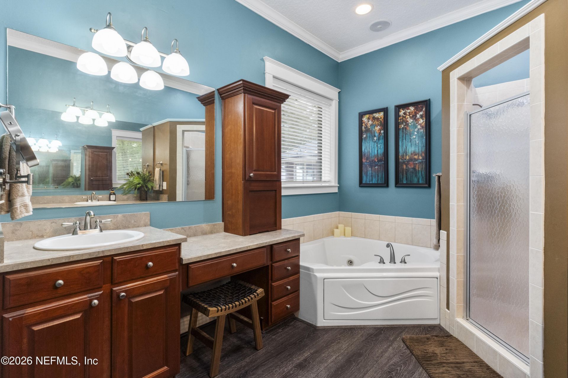 1285 Copper Creek Drive, Macclenny, FL 32063 Photo