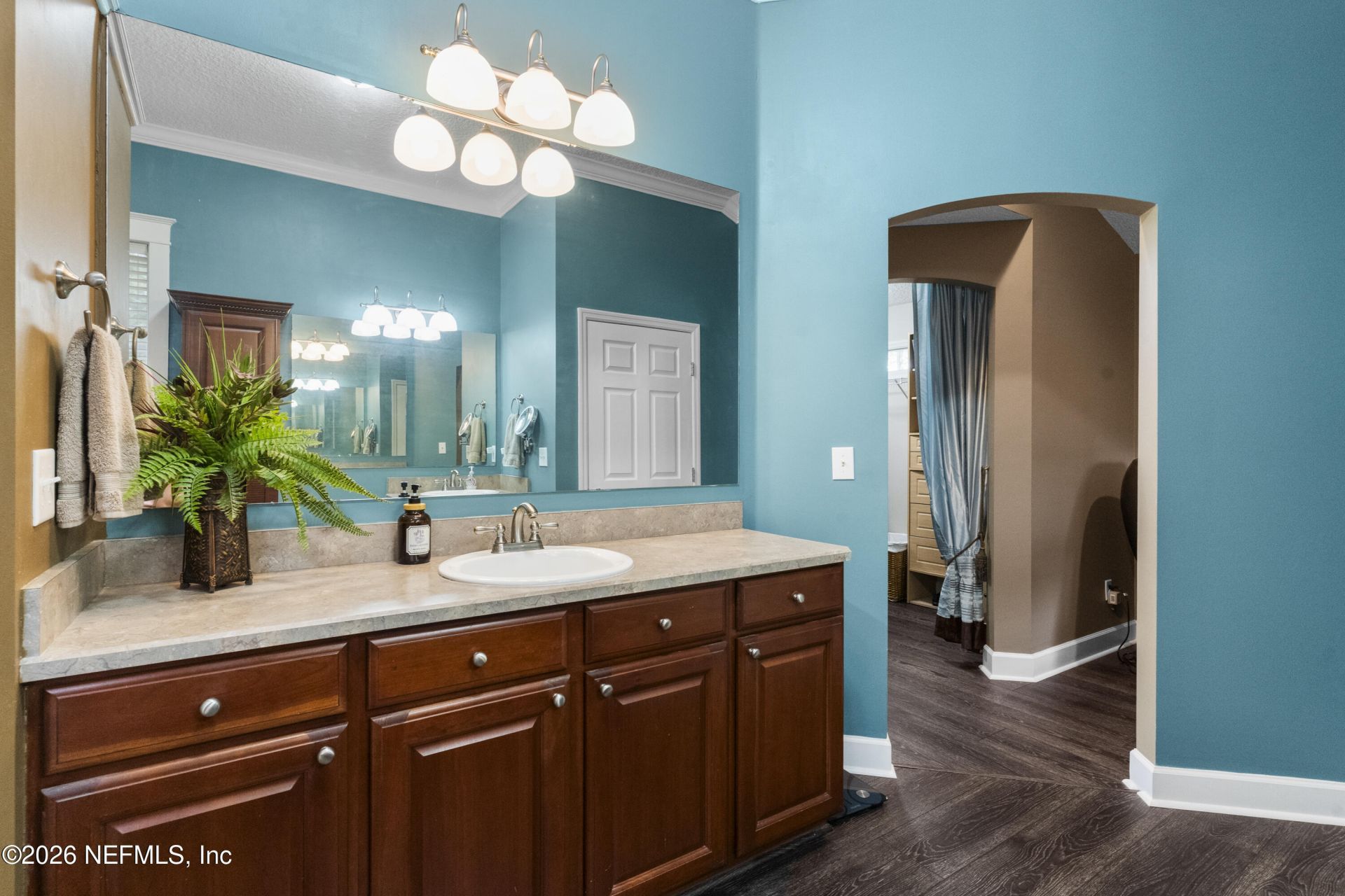 1285 Copper Creek Drive, Macclenny, FL 32063 Photo