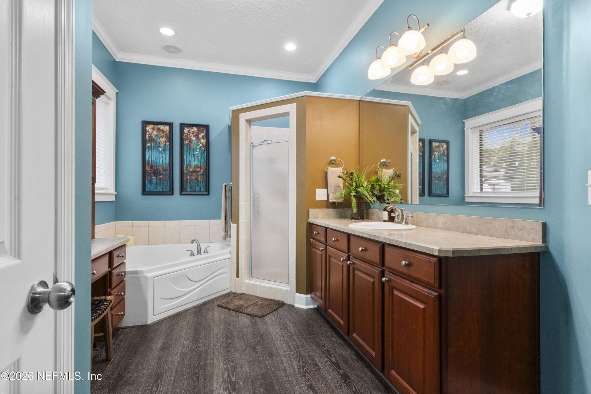 1285 Copper Creek Drive, Macclenny, FL 32063 Photo