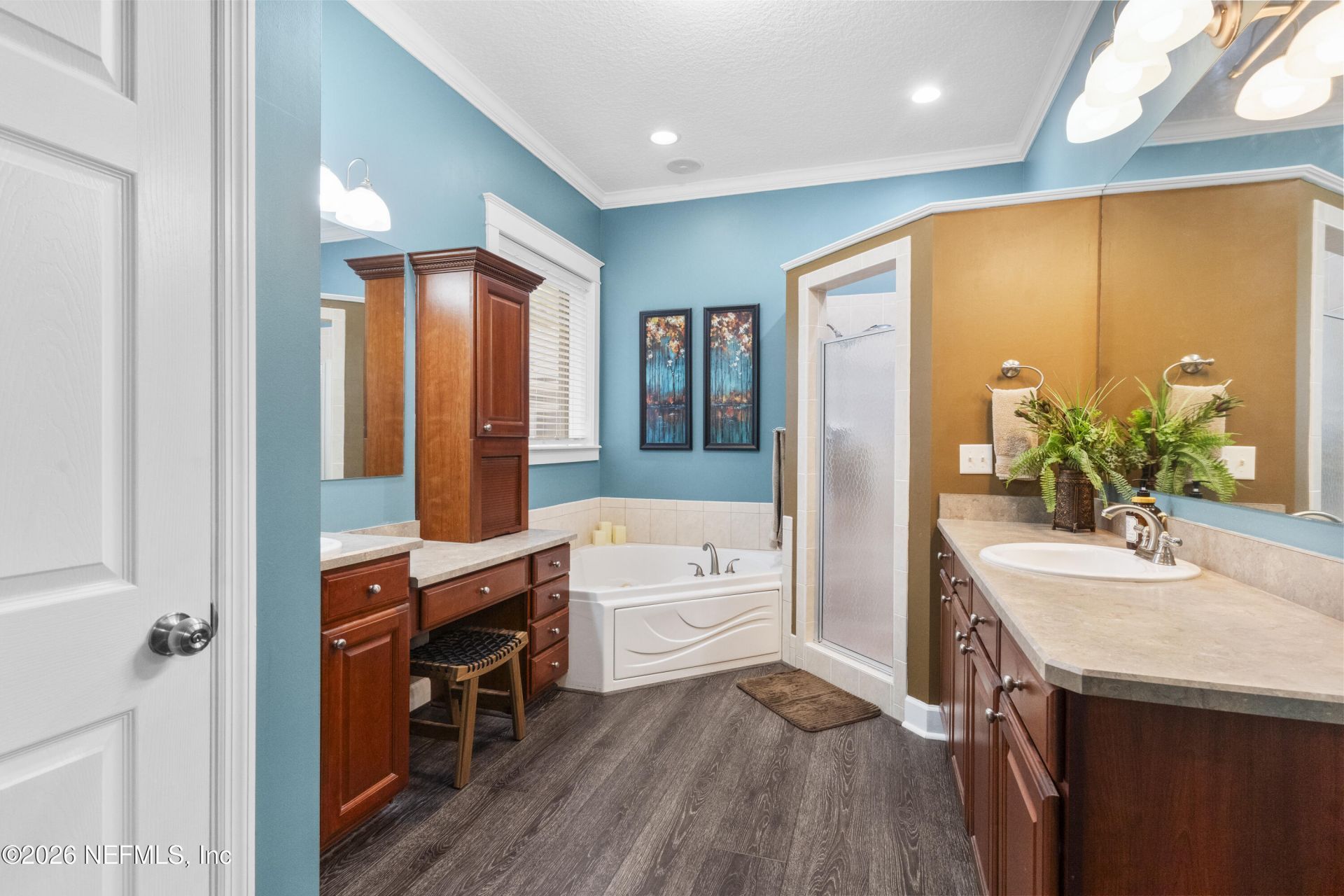 1285 Copper Creek Drive, Macclenny, FL 32063 Photo