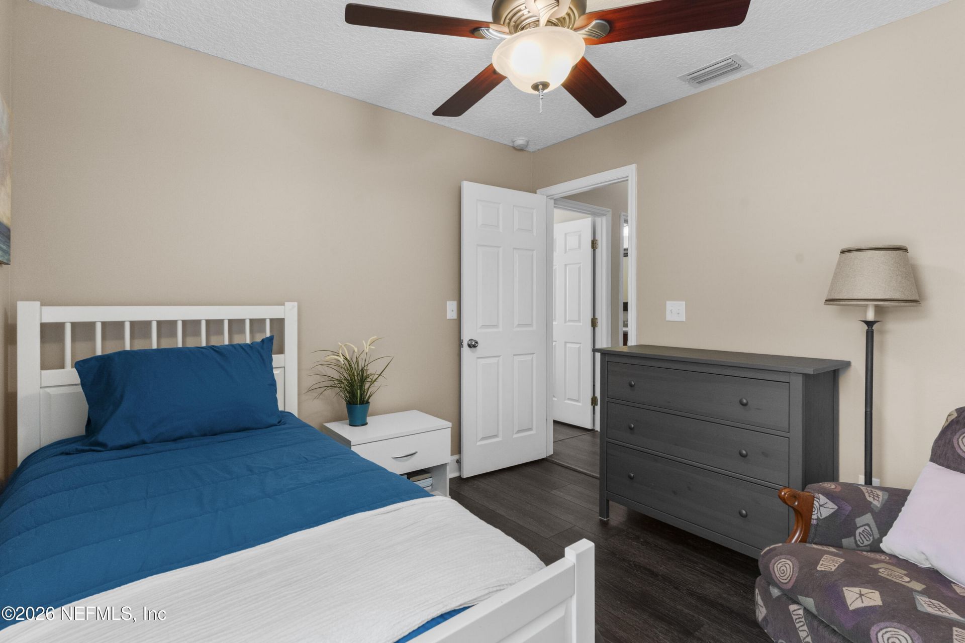 1285 Copper Creek Drive, Macclenny, FL 32063 Photo