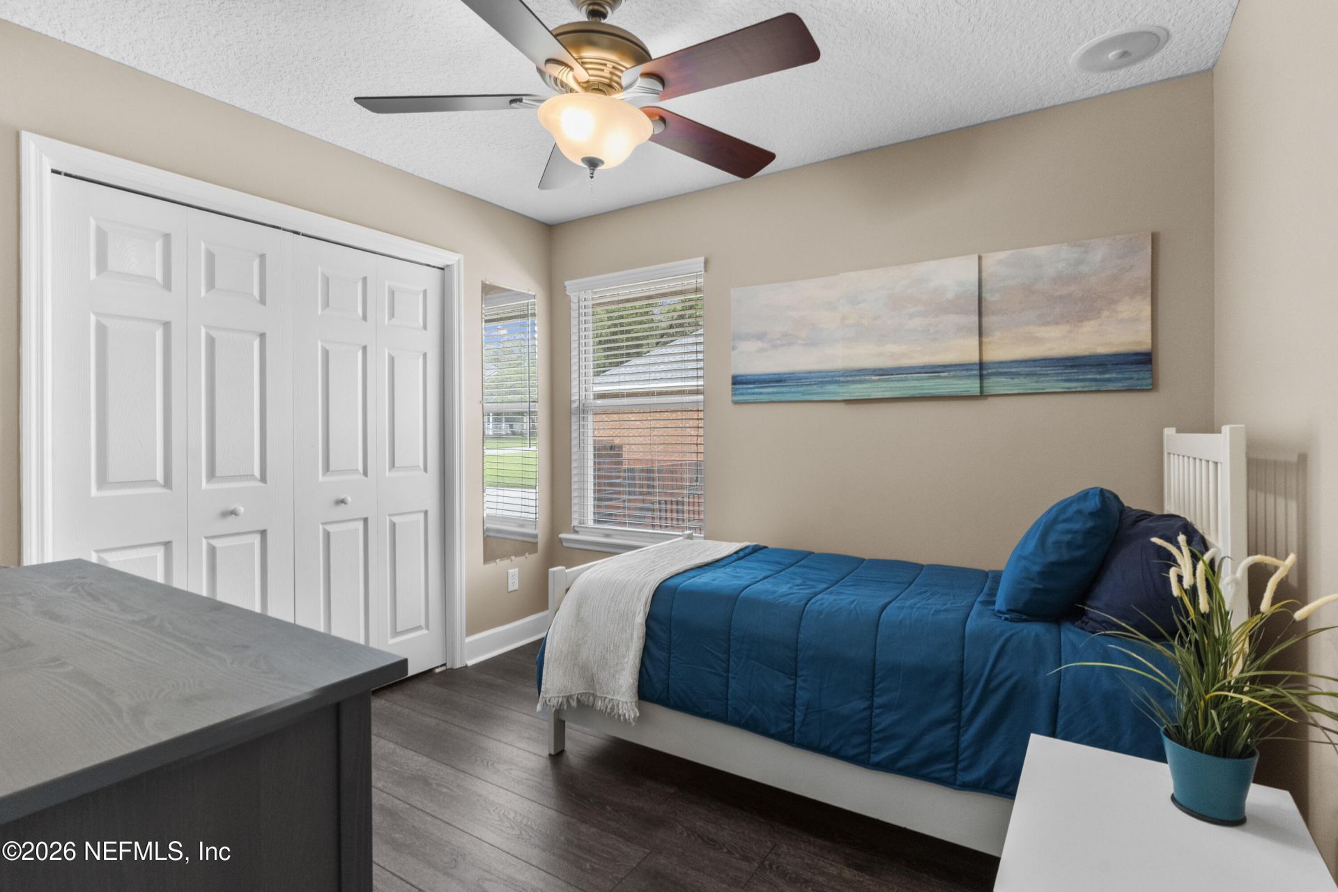 1285 Copper Creek Drive, Macclenny, FL 32063 Photo